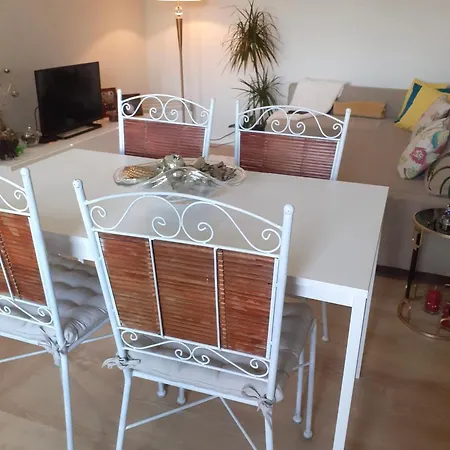 Appartement Pinhal Da Foz Mar *